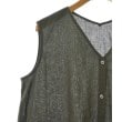 ラグタグ(RAGTAG)のURBAN RESEARCH DOORS アーバンリサーチドアーズ レディース シャツワンピース サイズ：M4