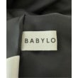 ラグタグ(RAGTAG)のBABYLONE バビロン レディース ロング・マキシ丈スカート サイズ：36(S位)3