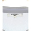 ラグタグ(RAGTAG)のNATURAL BEAUTY BASIC ナチュラルビューティーベーシック レディース ワンピース サイズ：S3
