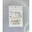 ラグタグ(RAGTAG)のNATURAL BEAUTY BASIC ナチュラルビューティーベーシック レディース ワンピース サイズ：S4