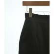 ラグタグ(RAGTAG)のNATURAL BEAUTY BASIC ナチュラルビューティーベーシック レディース ロング・マキシ丈スカート サイズ：S5