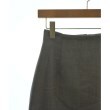 ラグタグ(RAGTAG)のNATURAL BEAUTY BASIC ナチュラルビューティーベーシック レディース ロング・マキシ丈スカート サイズ：S5