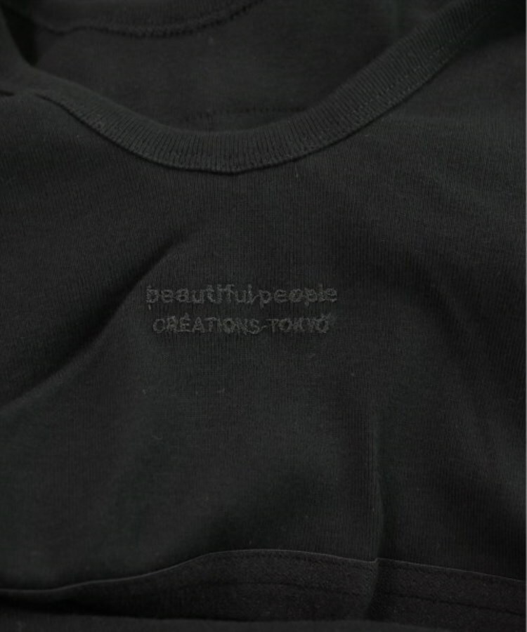 ラグタグ(RAGTAG)のbeautiful people ビューティフルピープル レディース ワンピース サイズ：36(S位)5
