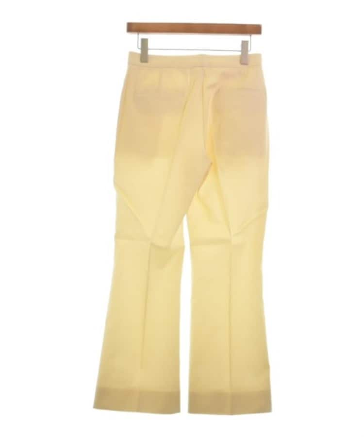 ラグタグ(RAGTAG)のJIL SANDER ジルサンダー レディース パンツ（その他） サイズ：34(XS位)2