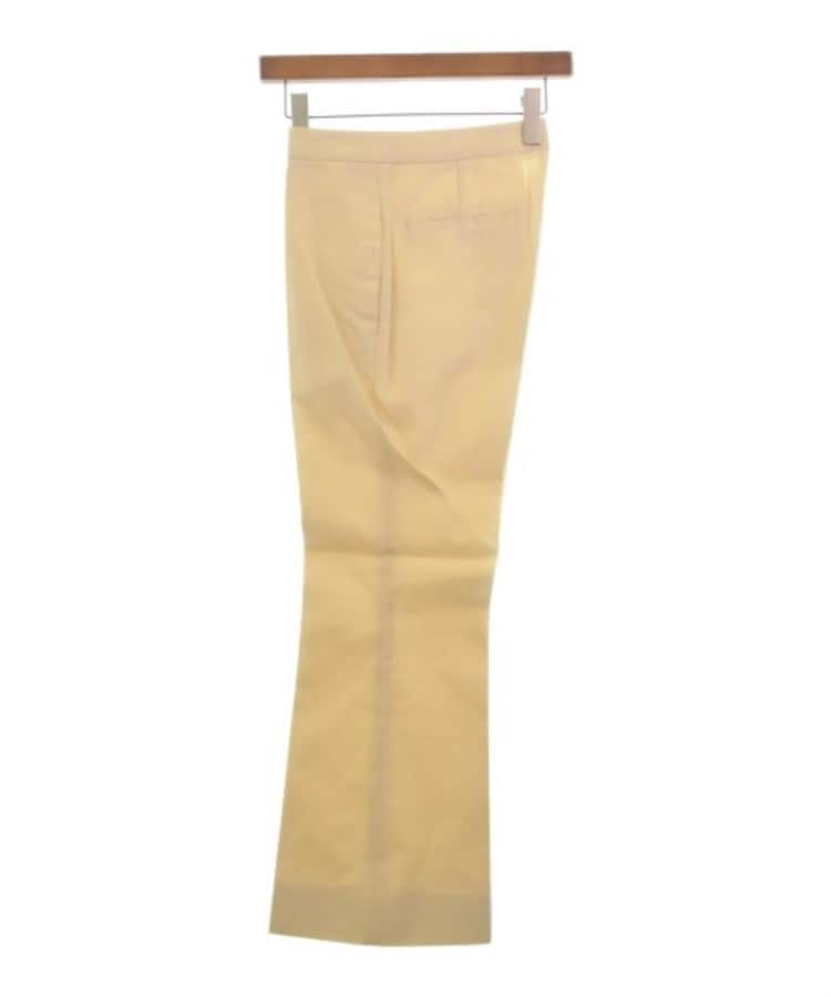 ラグタグ(RAGTAG)のJIL SANDER ジルサンダー レディース パンツ（その他） サイズ：34(XS位)3