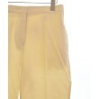 ラグタグ(RAGTAG)のJIL SANDER ジルサンダー レディース パンツ（その他） サイズ：34(XS位)4