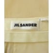 ラグタグ(RAGTAG)のJIL SANDER ジルサンダー レディース パンツ（その他） サイズ：36(XS位)6