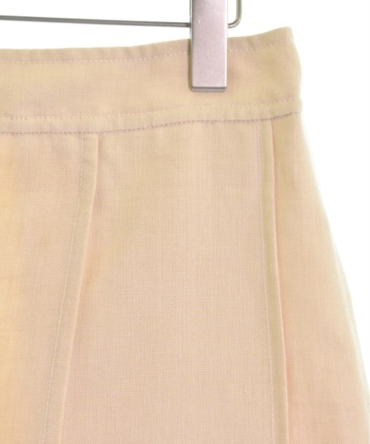 ラグタグ(RAGTAG)のJIL SANDER ジルサンダー レディース ひざ丈スカート サイズ：32(XXS位)6