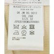 ラグタグ(RAGTAG)のJIL SANDER ジルサンダー レディース ひざ丈スカート サイズ：32(XXS位)4