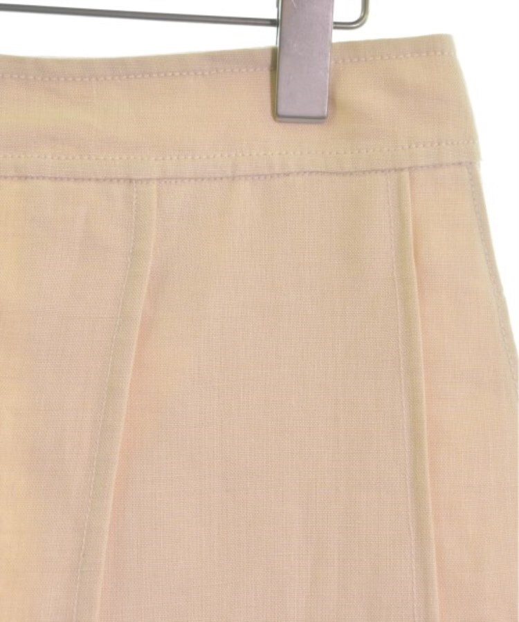 ラグタグ(RAGTAG)のJIL SANDER ジルサンダー レディース ひざ丈スカート サイズ：34(XXS位)6