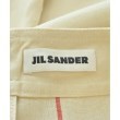 ラグタグ(RAGTAG)のJIL SANDER ジルサンダー レディース ひざ丈スカート サイズ：34(XXS位)3