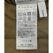 ラグタグ(RAGTAG)のJOURNAL STANDARD ジャーナルスタンダード レディース ワンピース サイズ：F4