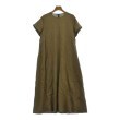 ラグタグ(RAGTAG)のJOURNAL STANDARD ジャーナルスタンダード レディース ワンピース サイズ：F 茶系