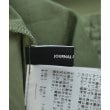 ラグタグ(RAGTAG)のJOURNAL STANDARD ジャーナルスタンダード レディース パンツ（その他） サイズ：36(S位)3