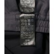 ラグタグ(RAGTAG)のJOURNAL STANDARD ジャーナルスタンダード レディース パンツ（その他） サイズ：38(M位)4