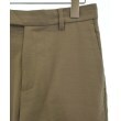 ラグタグ(RAGTAG)のJOURNAL STANDARD relume ジャーナルスタンダードレリューム レディース パンツ（その他） サイズ：36(S位)4
