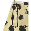 ラグタグ(RAGTAG)のMARNI マルニ レディース ひざ丈スカート サイズ：36(XS位)4