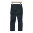 ラグタグ(RAGTAG)のSTELLA McCARTNEY ステラマッカートニー レディース パンツ（その他） サイズ：46(XL位)2