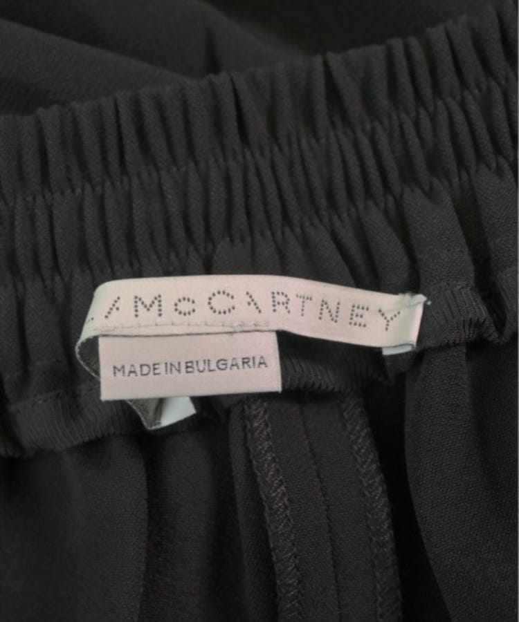 ラグタグ(RAGTAG)のSTELLA McCARTNEY ステラマッカートニー レディース パンツ（その他） サイズ：38(S位)3