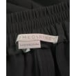 ラグタグ(RAGTAG)のSTELLA McCARTNEY ステラマッカートニー レディース パンツ（その他） サイズ：38(S位)3
