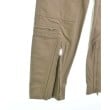 ラグタグ(RAGTAG)のSTELLA McCARTNEY ステラマッカートニー レディース パンツ（その他） サイズ：34(XXS位)5