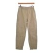 ラグタグ(RAGTAG)のSTELLA McCARTNEY ステラマッカートニー レディース パンツ（その他） サイズ：34(XXS位) ベージュ