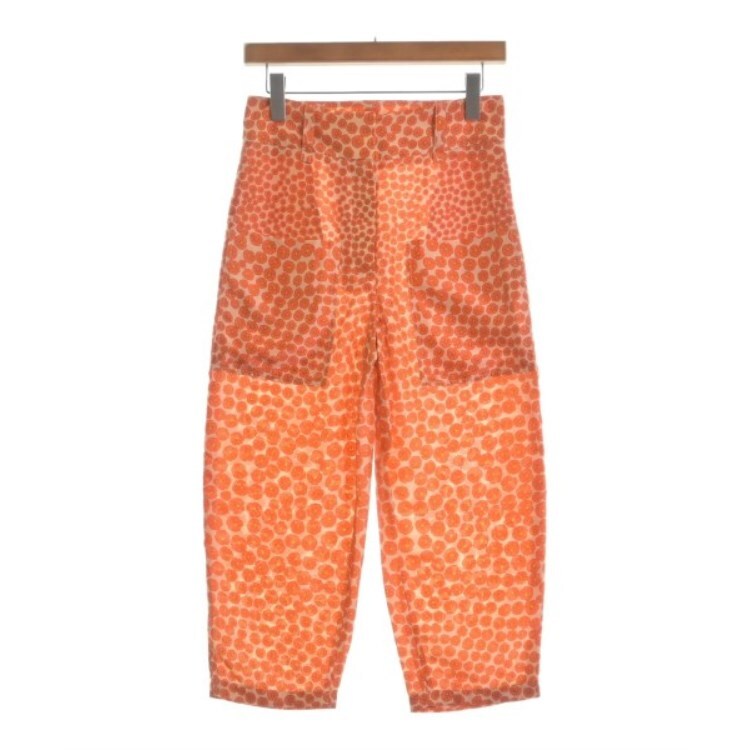 ラグタグ(RAGTAG)のSTELLA McCARTNEY ステラマッカートニー レディース パンツ（その他） サイズ：34(XS位) その他