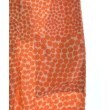 ラグタグ(RAGTAG)のSTELLA McCARTNEY ステラマッカートニー レディース パンツ（その他） サイズ：36(XS位)5