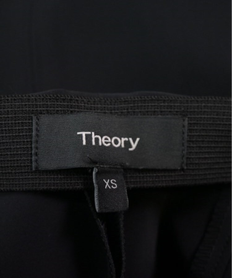 ラグタグ(RAGTAG)のTheory セオリー レディース パンツ（その他） サイズ：XS3