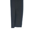 ラグタグ(RAGTAG)のTheory セオリー レディース パンツ（その他） サイズ：XS6