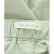ラグタグ(RAGTAG)のBallsey ボールジー レディース パンツ（その他） サイズ：32(XS位)3