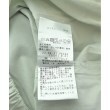 ラグタグ(RAGTAG)のBallsey ボールジー レディース パンツ（その他） サイズ：32(XS位)4