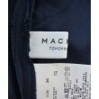 ラグタグ(RAGTAG)のMACPHEE マカフィー レディース パンツ（その他） サイズ：36(M位)3