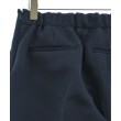 ラグタグ(RAGTAG)のMACPHEE マカフィー レディース パンツ（その他） サイズ：36(M位)6