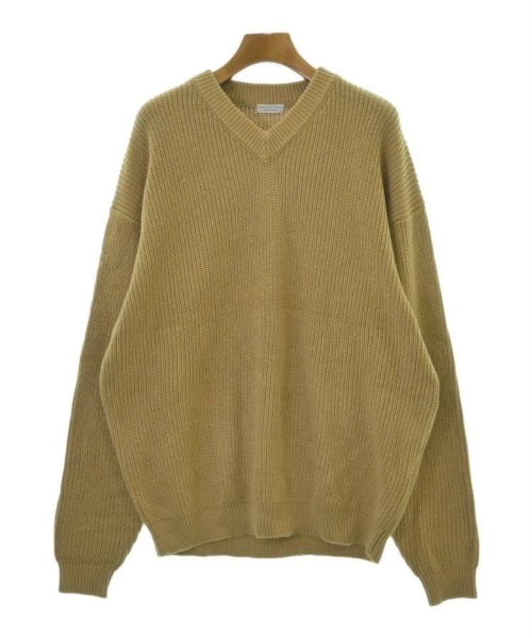 ラグタグ(RAGTAG)のBEAUTY&YOUTH UNITED ARROWS ビューティーアンドユースユナイテッドアローズ レディース ニット・セーター サイズ：M1