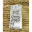 ラグタグ(RAGTAG)のBEAUTY&YOUTH UNITED ARROWS ビューティーアンドユースユナイテッドアローズ レディース ニット・セーター サイズ：M4