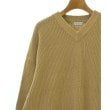 ラグタグ(RAGTAG)のBEAUTY&YOUTH UNITED ARROWS ビューティーアンドユースユナイテッドアローズ レディース ニット・セーター サイズ：M5