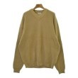 ラグタグ(RAGTAG)のBEAUTY&YOUTH UNITED ARROWS ビューティーアンドユースユナイテッドアローズ レディース ニット・セーター サイズ：M ベージュ