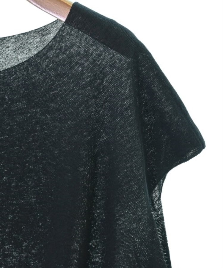 ラグタグ(RAGTAG)のBEAUTY&YOUTH UNITED ARROWS ビューティーアンドユースユナイテッドアローズ レディース ニット・セーター サイズ：F5