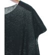 ラグタグ(RAGTAG)のBEAUTY&YOUTH UNITED ARROWS ビューティーアンドユースユナイテッドアローズ レディース ニット・セーター サイズ：F5