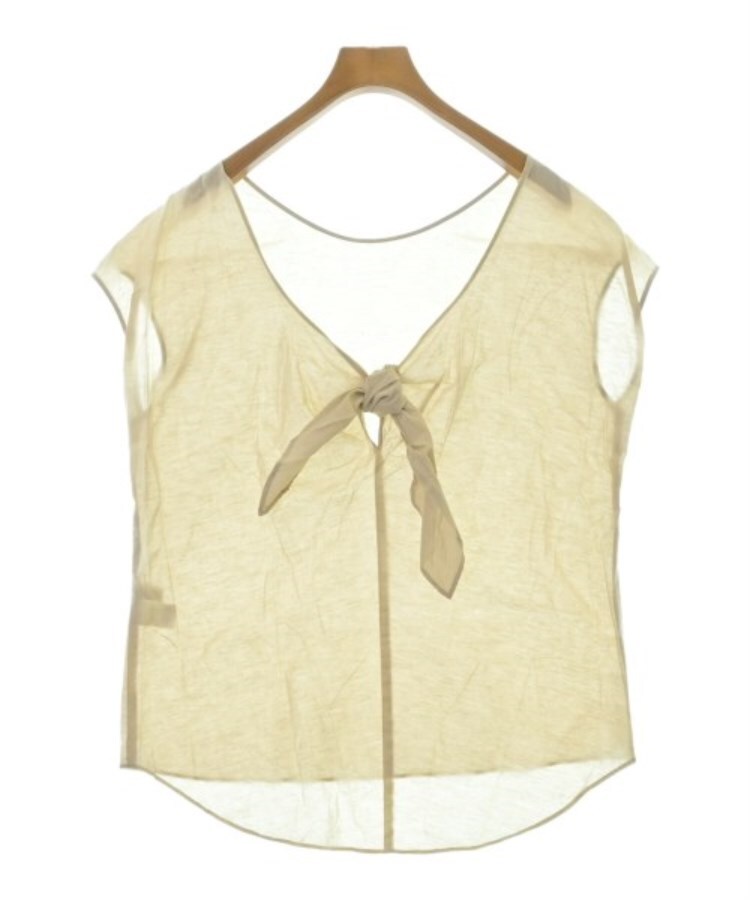 ラグタグ(RAGTAG)のBEAUTY&YOUTH UNITED ARROWS ビューティーアンドユースユナイテッドアローズ レディース ブラウス サイズ：F2