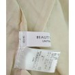 ラグタグ(RAGTAG)のBEAUTY&YOUTH UNITED ARROWS ビューティーアンドユースユナイテッドアローズ レディース ブラウス サイズ：F3