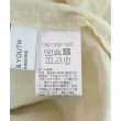 ラグタグ(RAGTAG)のBEAUTY&YOUTH UNITED ARROWS ビューティーアンドユースユナイテッドアローズ レディース ブラウス サイズ：F4