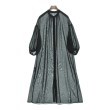 ラグタグ(RAGTAG)のgreen label relaxing グリーンレーベルリラクシング レディース シャツワンピース サイズ：F2