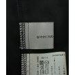 ラグタグ(RAGTAG)のgreen label relaxing グリーンレーベルリラクシング レディース シャツワンピース サイズ：F3