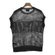 ラグタグ(RAGTAG)のUNITED ARROWS ユナイテッドアローズ レディース ベスト/ノースリーブ サイズ：F2