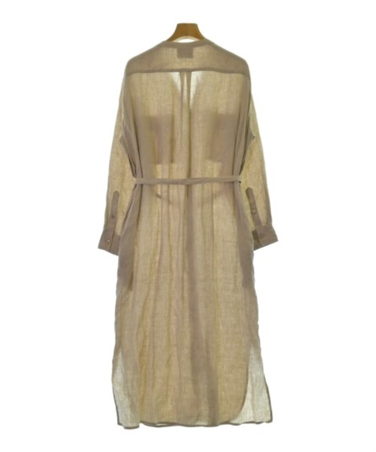 ラグタグ(RAGTAG)のUNITED ARROWS ユナイテッドアローズ レディース ワンピース サイズ：36(S位)2