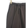 ラグタグ(RAGTAG)のURBAN RESEARCH DOORS アーバンリサーチドアーズ レディース パンツ（その他） サイズ：34(XXS位)5