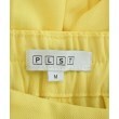 ラグタグ(RAGTAG)のPLST プラステ レディース パンツ（その他） サイズ：M3
