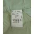 ラグタグ(RAGTAG)のPLST プラステ レディース パンツ（その他） サイズ：S4